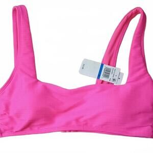 SALT COVE JUNIORS MINT SPARK VARIEGATED PINK XL